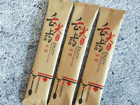 贝博app下载:诺奖大佬拍板！筷子喝热水比抗生素还牛老祖宗的智慧直接炸场